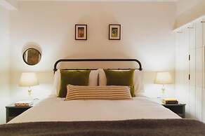 Seaside Escape Cottage in Broadstairs