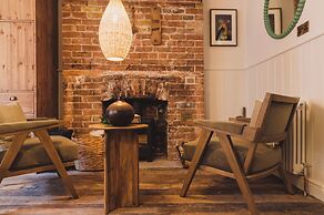 Seaside Escape Cottage in Broadstairs