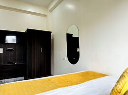 Hotel Vrinda Sarovar