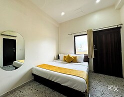 Hotel Vrinda Sarovar