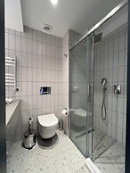 Nafiz Yürekli Anadolu Lisesi Uygulama Oteli