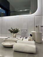 Nafiz Yürekli Anadolu Lisesi Uygulama Oteli