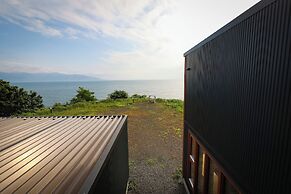 Hotel Culture Village