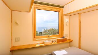 Hotel Culture Village