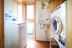 Hotel Culture Village