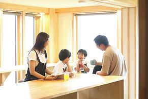 Hotel Culture Village