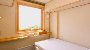 Hotel Culture Village