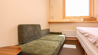 Hotel Culture Village