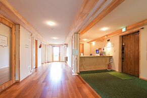 Hotel Culture Village