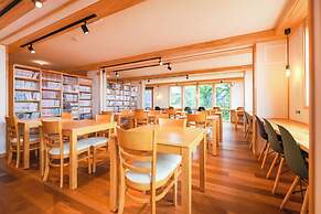 Hotel Culture Village