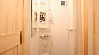 Hotel Culture Village