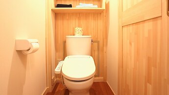 Hotel Culture Village