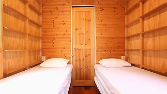 Hotel Culture Village