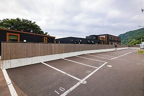 Hotel Culture Village