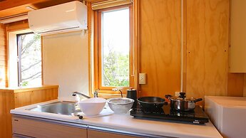 Hotel Culture Village