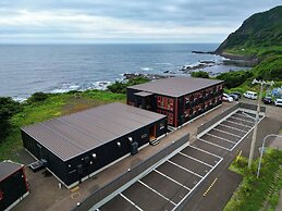 Hotel Culture Village