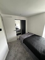 New High Spec 3 Bedroom Holiday Home