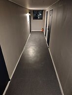 Gangnam Seven Hostel