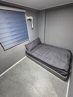 Gangnam Seven Hostel