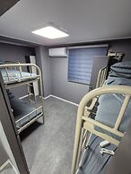 Gangnam Seven Hostel