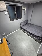 Gangnam Seven Hostel