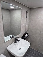 Gangnam Seven Hostel