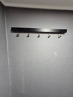 Gangnam Seven Hostel