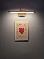 Gangnam Seven Hostel