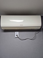 Gangnam Seven Hostel