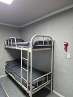 Gangnam Seven Hostel