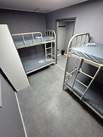 Gangnam Seven Hostel