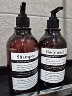 Gangnam Seven Hostel