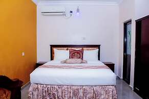 Crown City Resorts