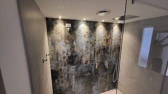 Attilio High Living Suites - Adults Only