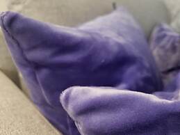 Attilio High Living Suites - Adults Only