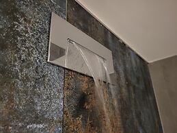 Attilio High Living Suites - Adults Only