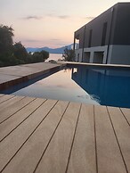 Attilio High Living Suites - Adults Only