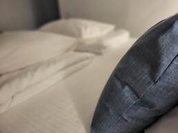 Attilio High Living Suites - Adults Only