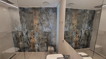 Attilio High Living Suites - Adults Only