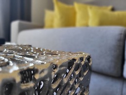 Attilio High Living Suites - Adults Only