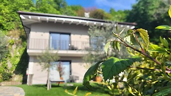 Attilio High Living Suites - Adults Only