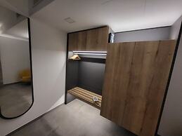 Attilio High Living Suites - Adults Only