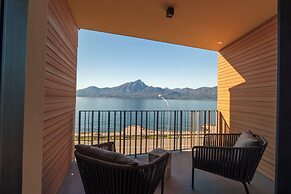 Attilio High Living Suites - Adults Only