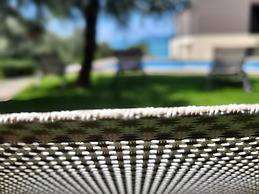 Attilio High Living Suites - Adults Only