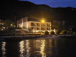 Attilio High Living Suites - Adults Only