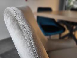 Attilio High Living Suites - Adults Only