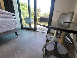 Attilio High Living Suites - Adults Only