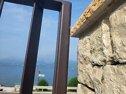 Attilio High Living Suites - Adults Only