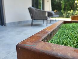 Attilio High Living Suites - Adults Only