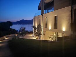 Attilio High Living Suites - Adults Only